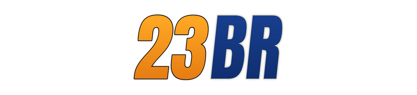 23br